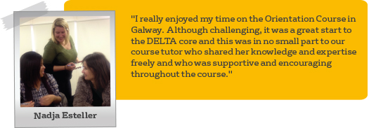 delta-testimonial