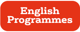 English Programmes
