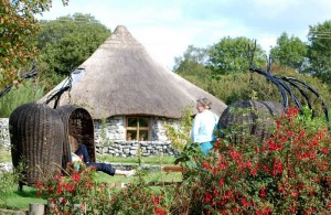 galway5