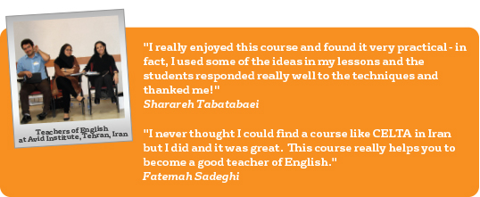 ttbydesign-testimonials