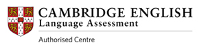 CambridgeEnglish